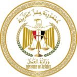 FB_IMG_1775214529537