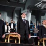 FB_IMG_1775240512091