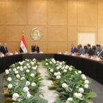 FB_IMG_1775816788238