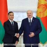 FB_IMG_1775988089287