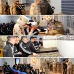 FB_IMG_1776074611913