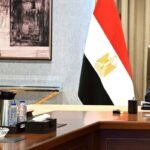 FB_IMG_1776273583442