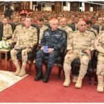 FB_IMG_1776380605548