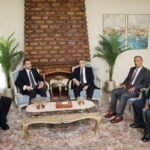 FB_IMG_1776422979705