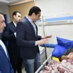 FB_IMG_1776518698910