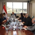 FB_IMG_1776519431832