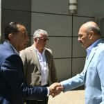 FB_IMG_1776940804761