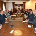 FB_IMG_1777116288029