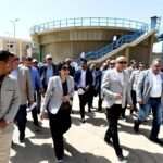 FB_IMG_1777286020288