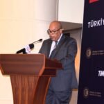 IMG_٢٠٢٦٠٤٠١_١٢٢٤٠٠