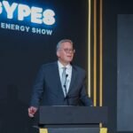 IMG_٢٠٢٦٠٤٠١_١٣٢٧٥١