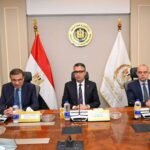 IMG_٢٠٢٦٠٤٠١_١٤٠٠٢٨