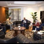 IMG_٢٠٢٦٠٤٠٢_١٣٠١٠٦