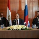 IMG_٢٠٢٦٠٤٠٣_١٠٢٦٣٦