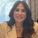 IMG_٢٠٢٦٠٤٠٤_١٢٠٢٥٨