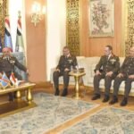 IMG_٢٠٢٦٠٤٠٦_١٢١٥٠٩