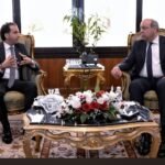 IMG_٢٠٢٦٠٤٠٦_١٤٣٧٢٢