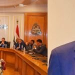 IMG_٢٠٢٦٠٤٠٧_١٤٥٧٥٨