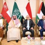 IMG_٢٠٢٦٠٤٠٩_٢١٣٢١٣