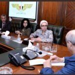 IMG_٢٠٢٦٠٤١٠_١١٠٦٣٩