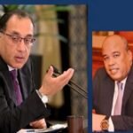 IMG_٢٠٢٦٠٤١٠_٢٠٤٧٤٣