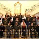 IMG_٢٠٢٦٠٤١٢_١٢٠٦٠٠