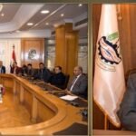 IMG_٢٠٢٦٠٤١٢_١٦٥٠٤٢