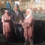 IMG_٢٠٢٦٠٤١٤_١٠١٥٣٤