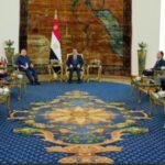 IMG_٢٠٢٦٠٤١٤_١٢١٧٥٢