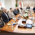 IMG_٢٠٢٦٠٤١٥_١٩٥٧٤٢