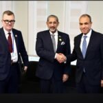 IMG_٢٠٢٦٠٤١٥_٢١٠٨٥٣