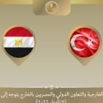 IMG_٢٠٢٦٠٤١٧_١١٢٥٢٩