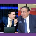 IMG_٢٠٢٦٠٤١٧_١٥٥٣٠٣