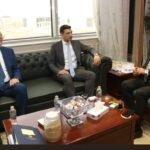 IMG_٢٠٢٦٠٤١٧_١٧٢٥٢٥