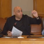 IMG_٢٠٢٦٠٤١٧_٢٠٣٤٤٤