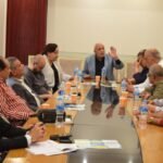 IMG_٢٠٢٦٠٤٢٣_١٤٤٥٠٥