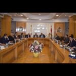 Screenshot_2026-04-17-15-57-04-68_6012fa4d4ddec268fc5c7112cbb265e7