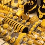 بوبه مصر بلادي 55555