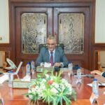 مصر بلادي 1111111