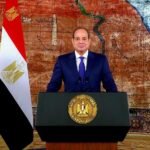 مصر بلادي 1111111