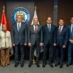 مصر بلادي 1111111