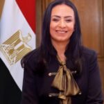 مصر بلادي 1111111