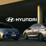 مصر بلادي 1111111