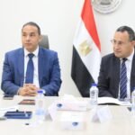 مصر بلادي 1111111