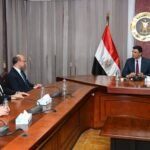 مصر بلادي 1111111