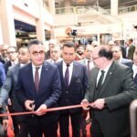 مصر بلادي 1111111