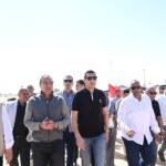 مصر بلادي 1111111