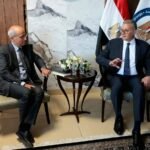 مصر بلادي 1111111