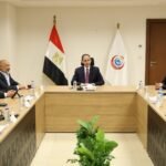 مصر بلادي 1111111