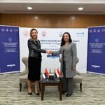 مصر بلادي 1111111